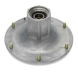 Toro Spindle Assembly | Z-Master / GrandStand | 137-9780