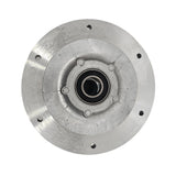 Toro Spindle Assembly | Titan / Titan Max / Proline / Z Master 2000 | 139-2357