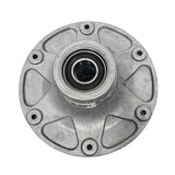 Toro Spindle Assembly | Titan / Titan Max / Proline / Z Master 2000 | 139-2357