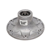 Toro Spindle Assembly | Titan / Titan Max / Proline / Z Master 2000 | 139-2357