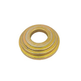Toro Bottom Guard | Z Master / GrandStand | 137-9784
