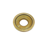 Toro Bottom Guard | Z Master / GrandStand | 137-9784