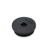 Toro Oil Filter Cap | Grandstand | 138-4613