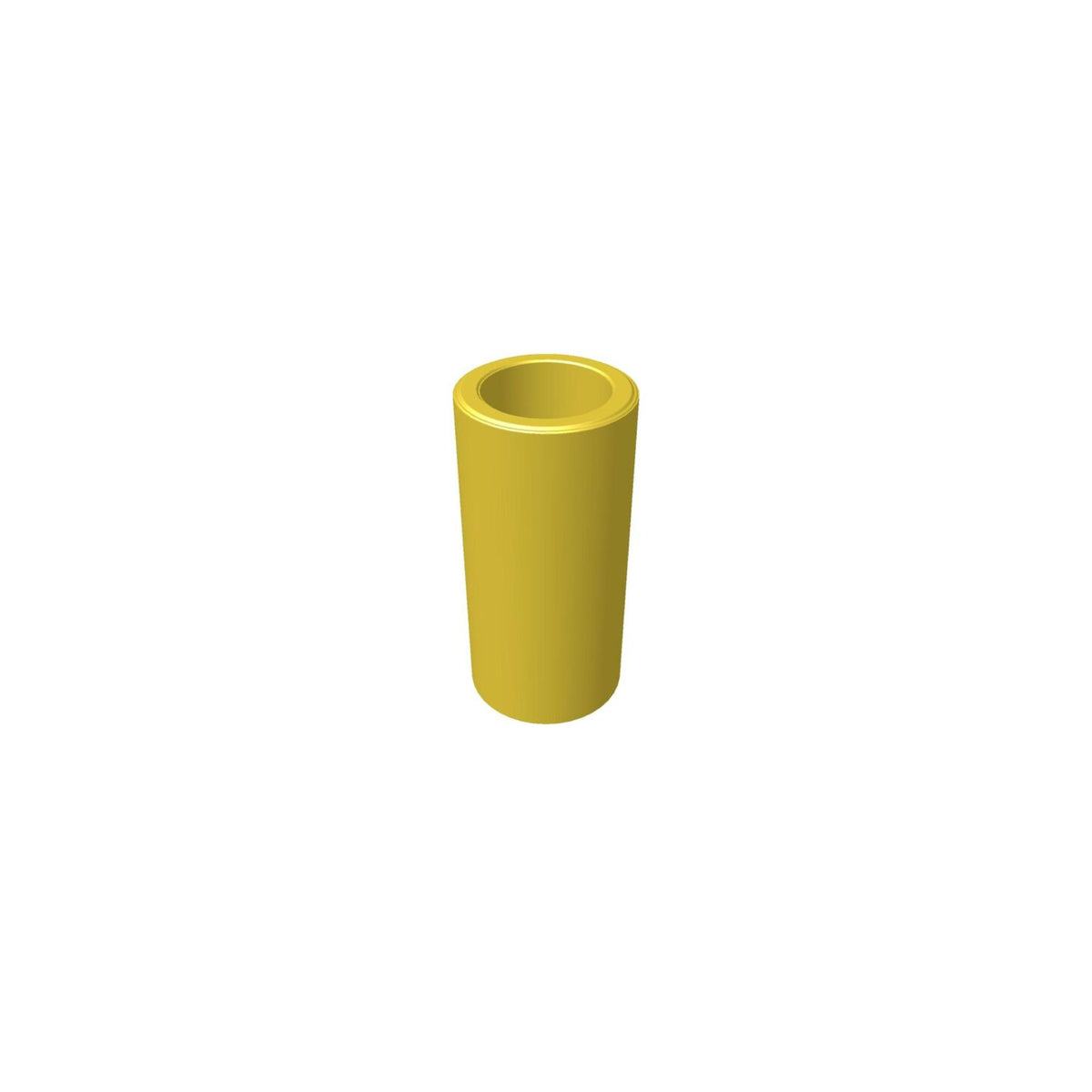 Toro Bearing Spacer | Z Master | 138-6042