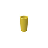 Toro Bearing Spacer | Z Master | 138-6042