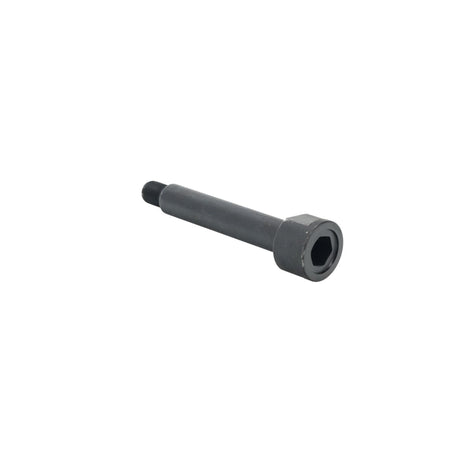 Toro Spindle Shaft (Hex) | GrandStand / Z Master | 138-6045