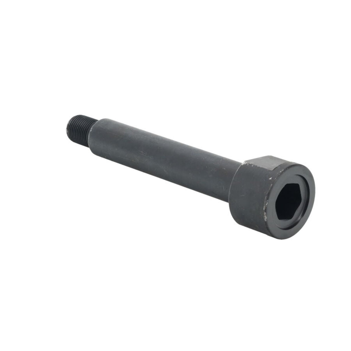 Toro Spindle Shaft (Hex) | GrandStand / Z Master | 138-6045