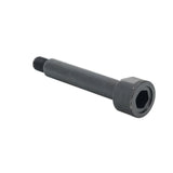 Toro Spindle Shaft (Hex) | GrandStand / Z Master | 138-6045