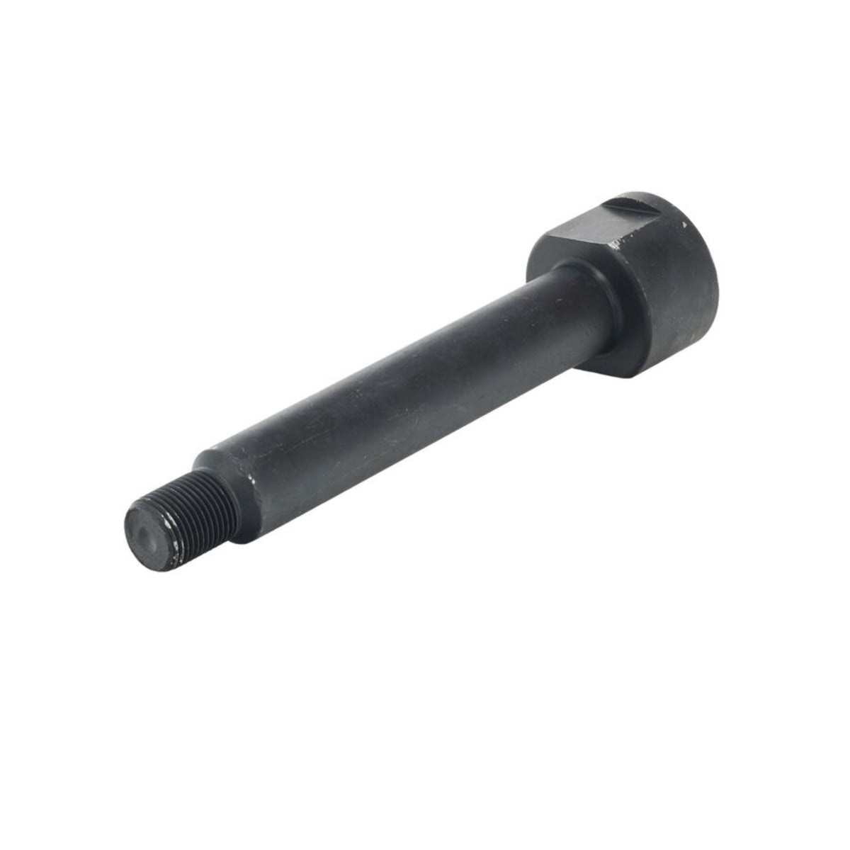 Toro Spindle Shaft (Hex) | GrandStand / Z Master | 138-6045