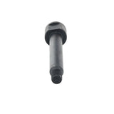 Toro Spindle Shaft (Hex) | GrandStand / Z Master | 138-6045