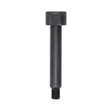 Toro Spindle Shaft (Hex) | GrandStand / Z Master | 138-6045