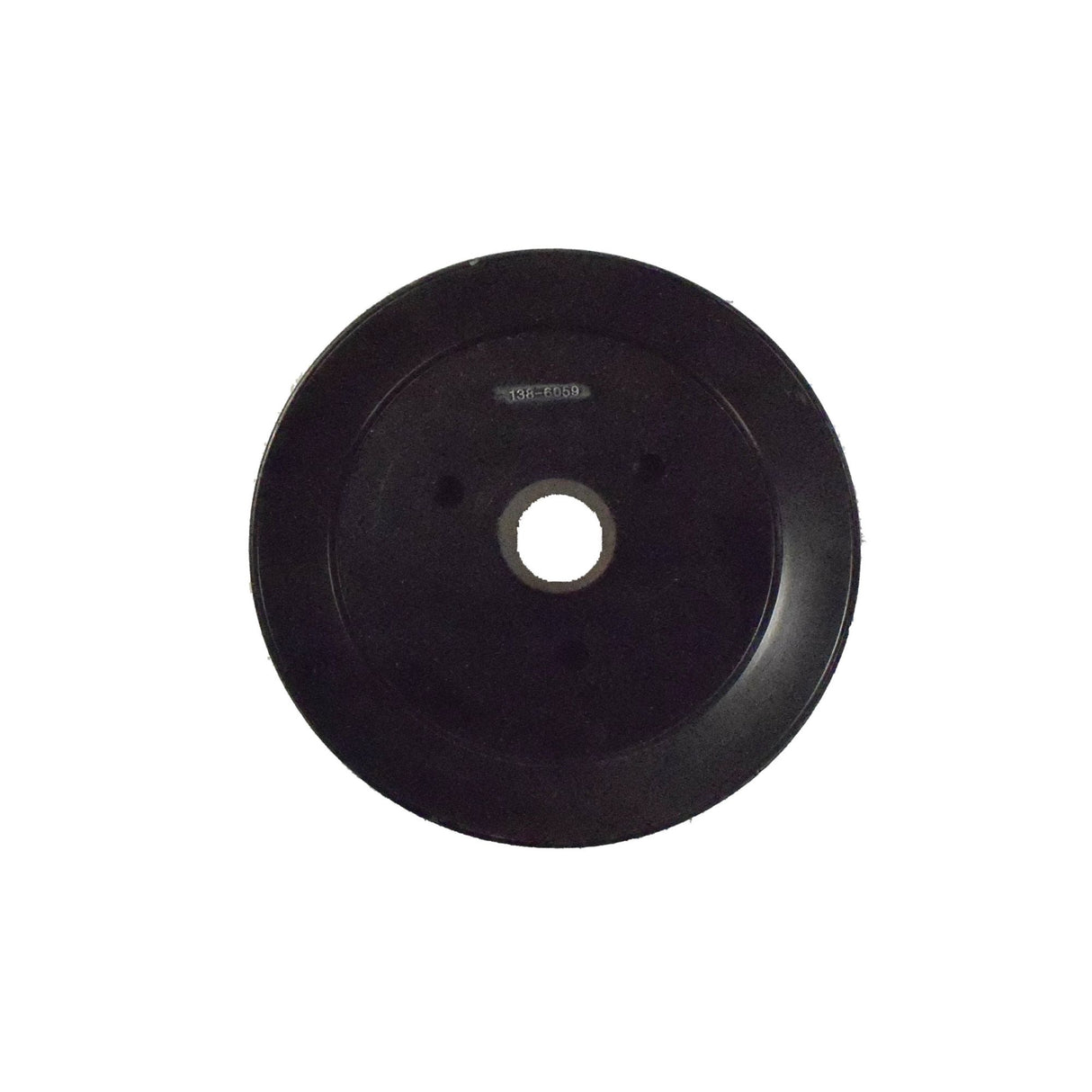 Toro 7.23 Blade Drive Sheave | GrandStand / Z Master | 138-6059