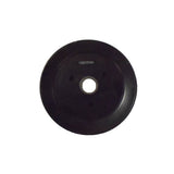 Toro 7.23 Blade Drive Sheave | GrandStand / Z Master | 138-6059