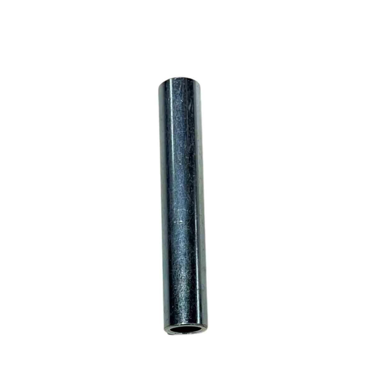 Toro Spanner Bushing | TimeCutter | 42" Deck | 138-7240