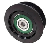 Toro Hydro Tensioner Idler Pulley | Fits TimeCutter & TimeCutter Max | 138-7597