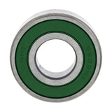 Toro Ball Bearing | TimeMaster / TurfMaster / TimeCutter | 138-9770