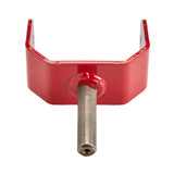 Toro Caster Fork | TimeCutter| 138-9839-01
