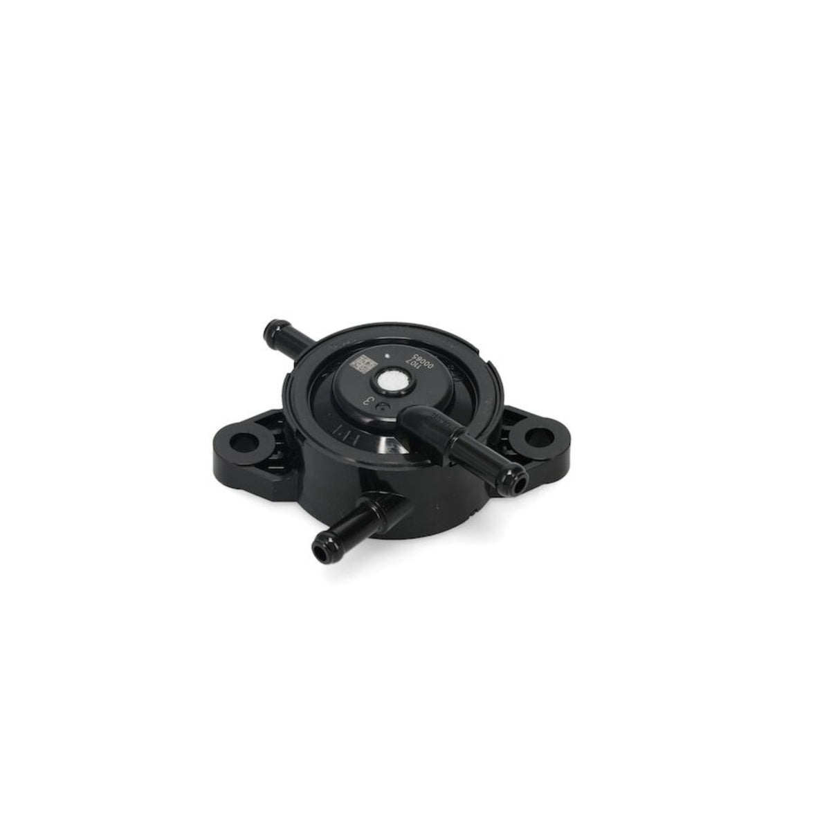 Toro Fuel Pump | 139-0684