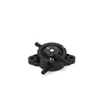 Toro Fuel Pump | 139-0684