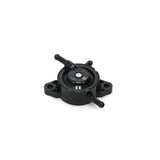 Toro Fuel Pump | 139-0684