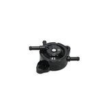 Toro Fuel Pump | 139-0684
