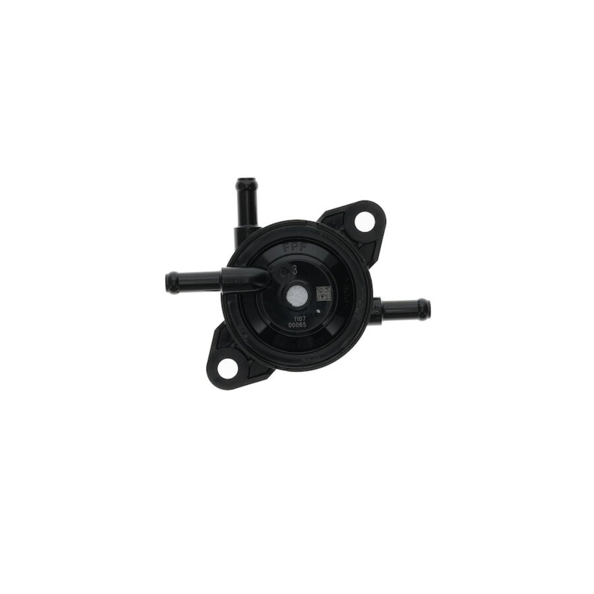 Toro Fuel Pump | 139-0684