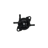 Toro Fuel Pump | 139-0684