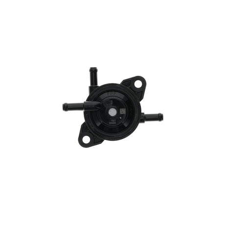 Toro Fuel Pump | 139-0684
