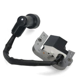 Toro Ignition Coil ASM | 139-0720