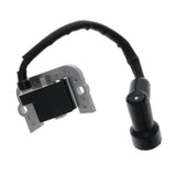 Toro Ignition Coil ASM | 139-0720
