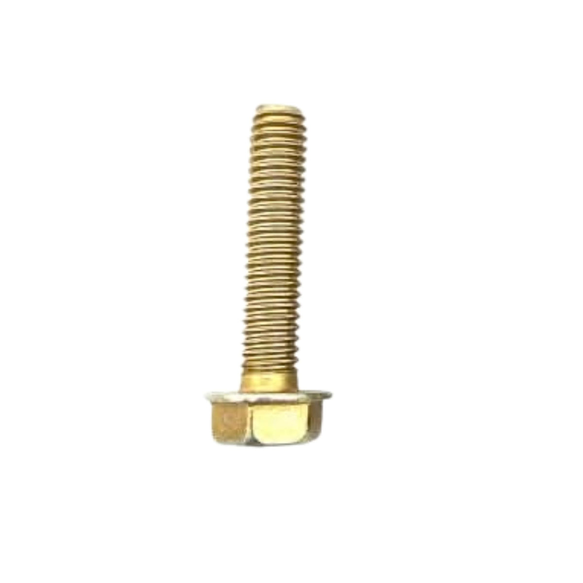 Blade Hex Washer Head (HWH) Roll THD Screw | 5/16-18 X 1.50 | 139-1731