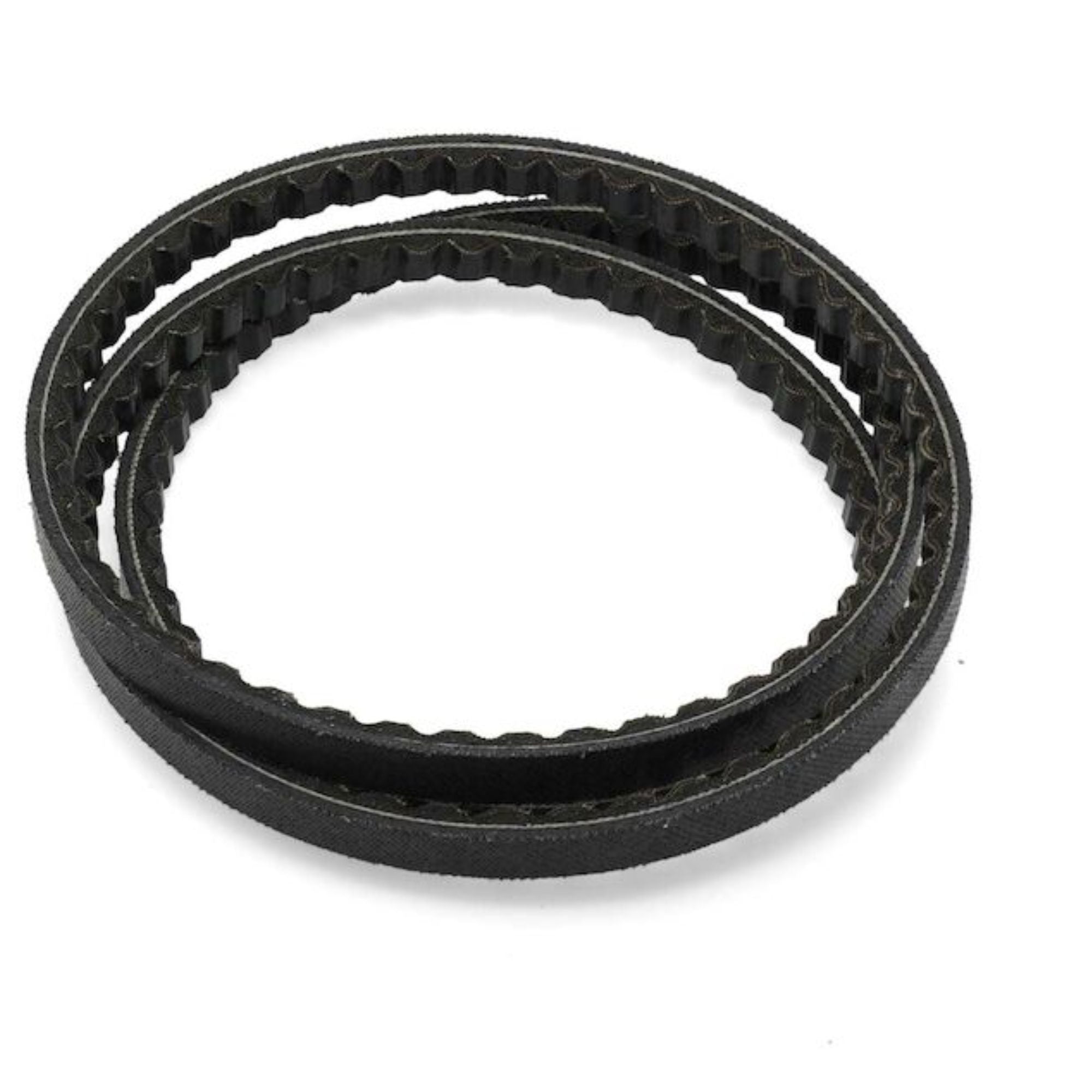 Toro Hydro Drive V-belt | TimeCutter | 34