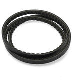 Toro Hydro Drive V-belt | TimeCutter | 34", 42", 50", 54" Deck |61.5 X 1/2 | 139-2399