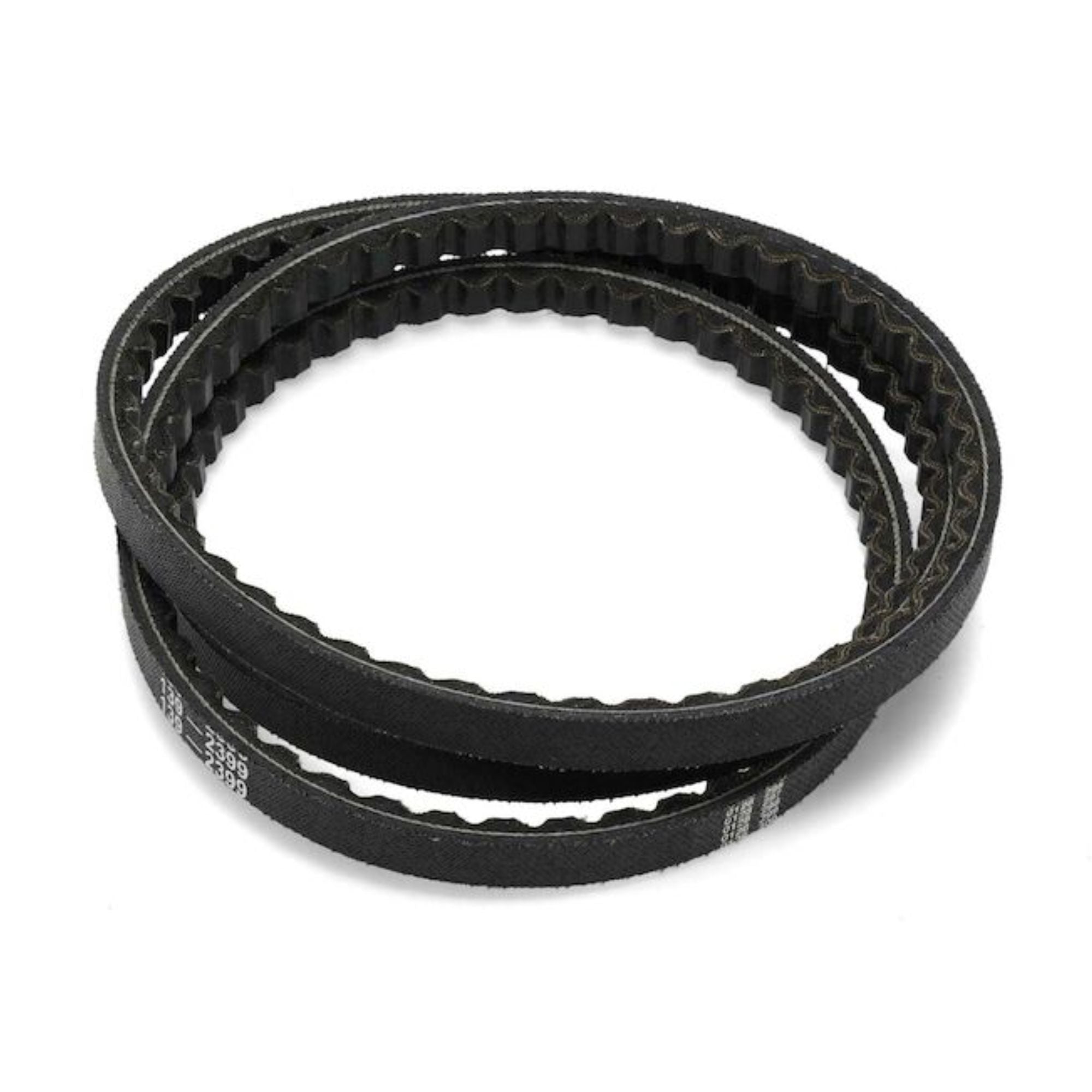 Toro Hydro Drive V-belt | TimeCutter | 34