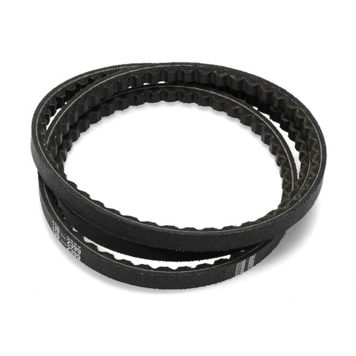 Toro Hydro Drive V-belt | TimeCutter | 34", 42", 50", 54" Deck |61.5 X 1/2 | 139-2399