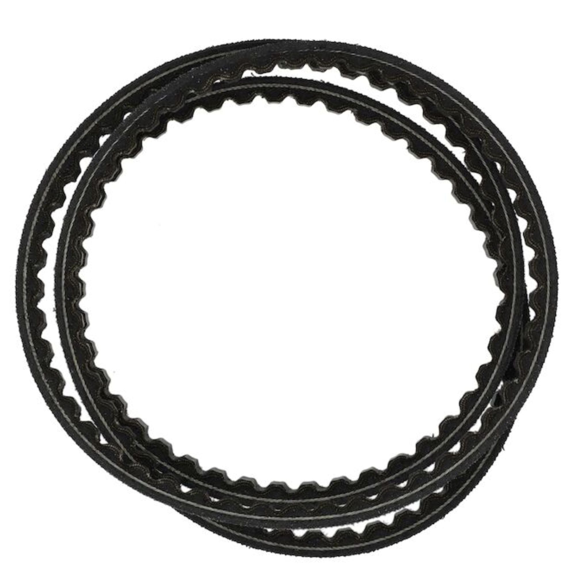 Toro Hydro Drive V-belt | TimeCutter | 34