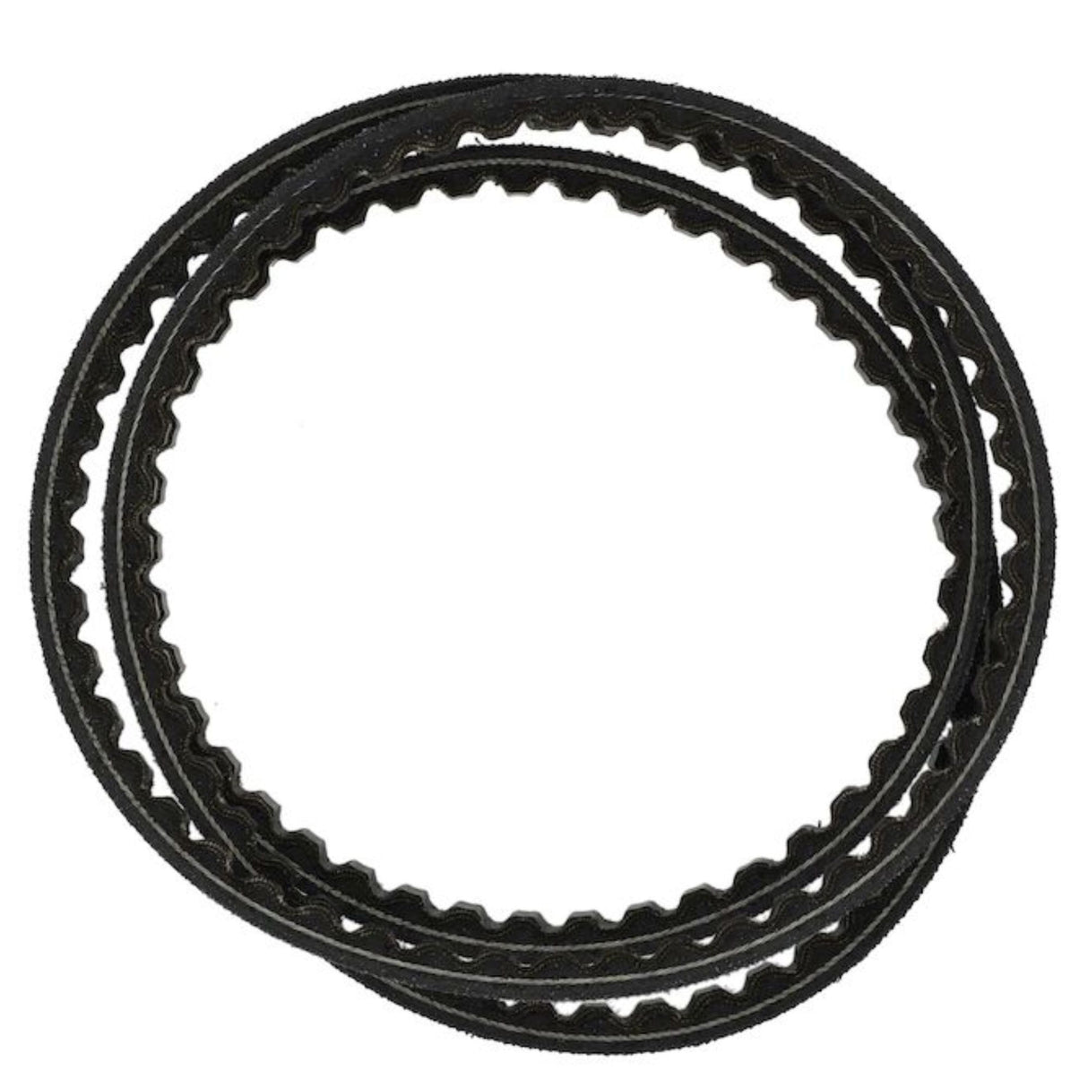 Toro Hydro Drive V-belt | TimeCutter | 34", 42", 50", 54" Deck |61.5 X 1/2 | 139-2399