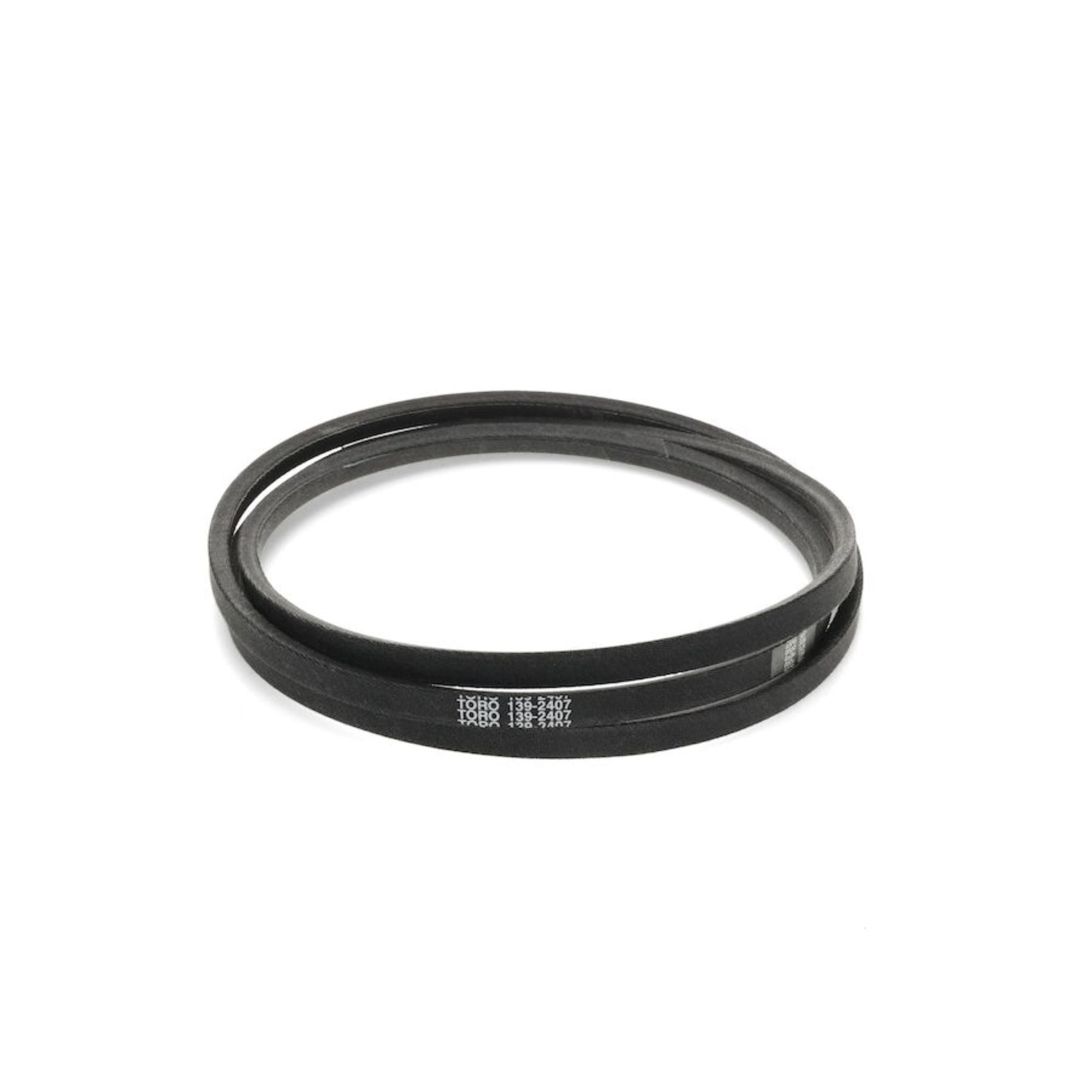 Toro 32 Inch Deck V-Belt | Fits TimeCutter | 32