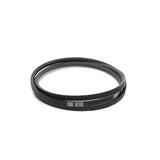 Toro 32 Inch Deck V-Belt | Fits TimeCutter | 32" Deck | 83 X 0.513 | 139-2407