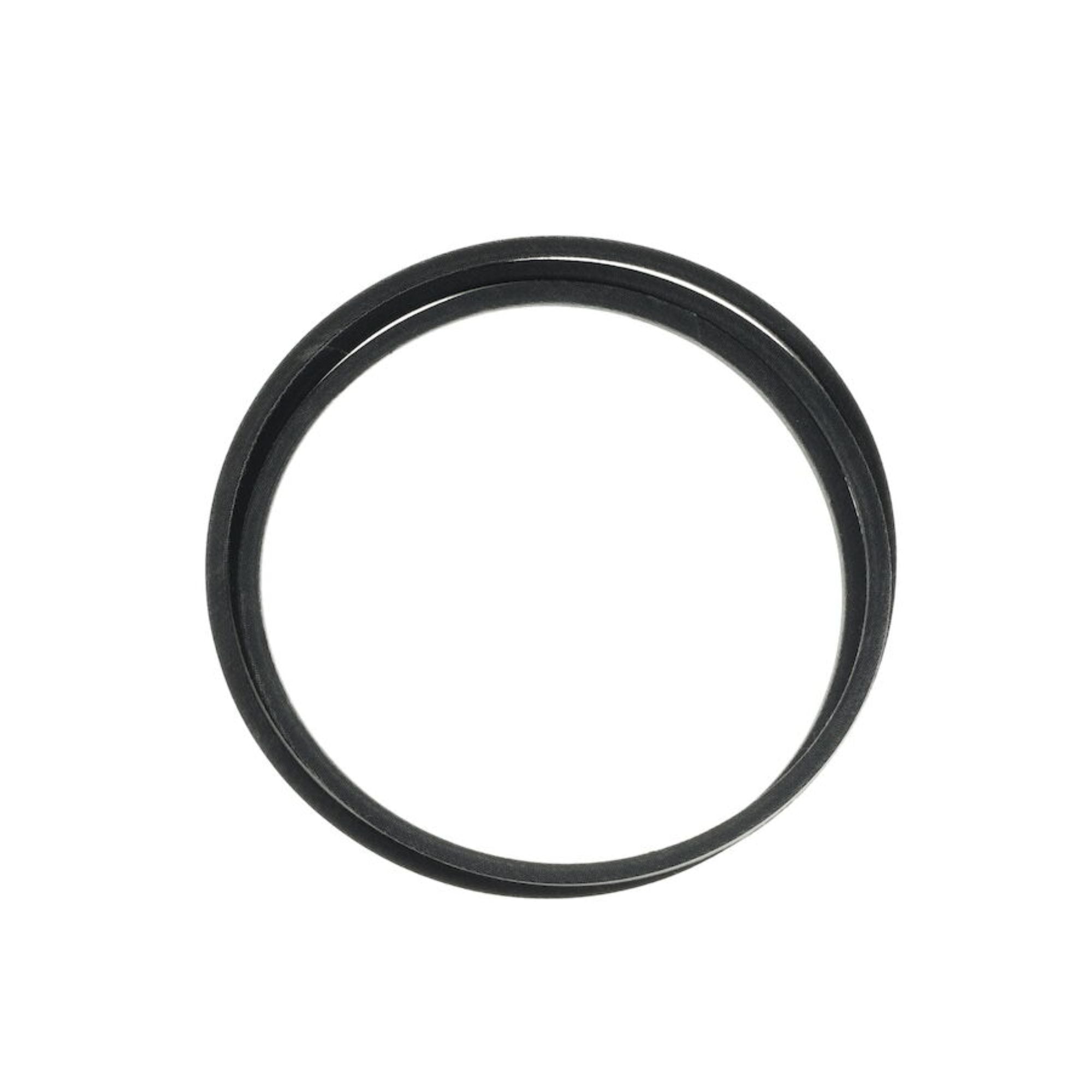 Toro 32 Inch Deck V-Belt | Fits TimeCutter | 32