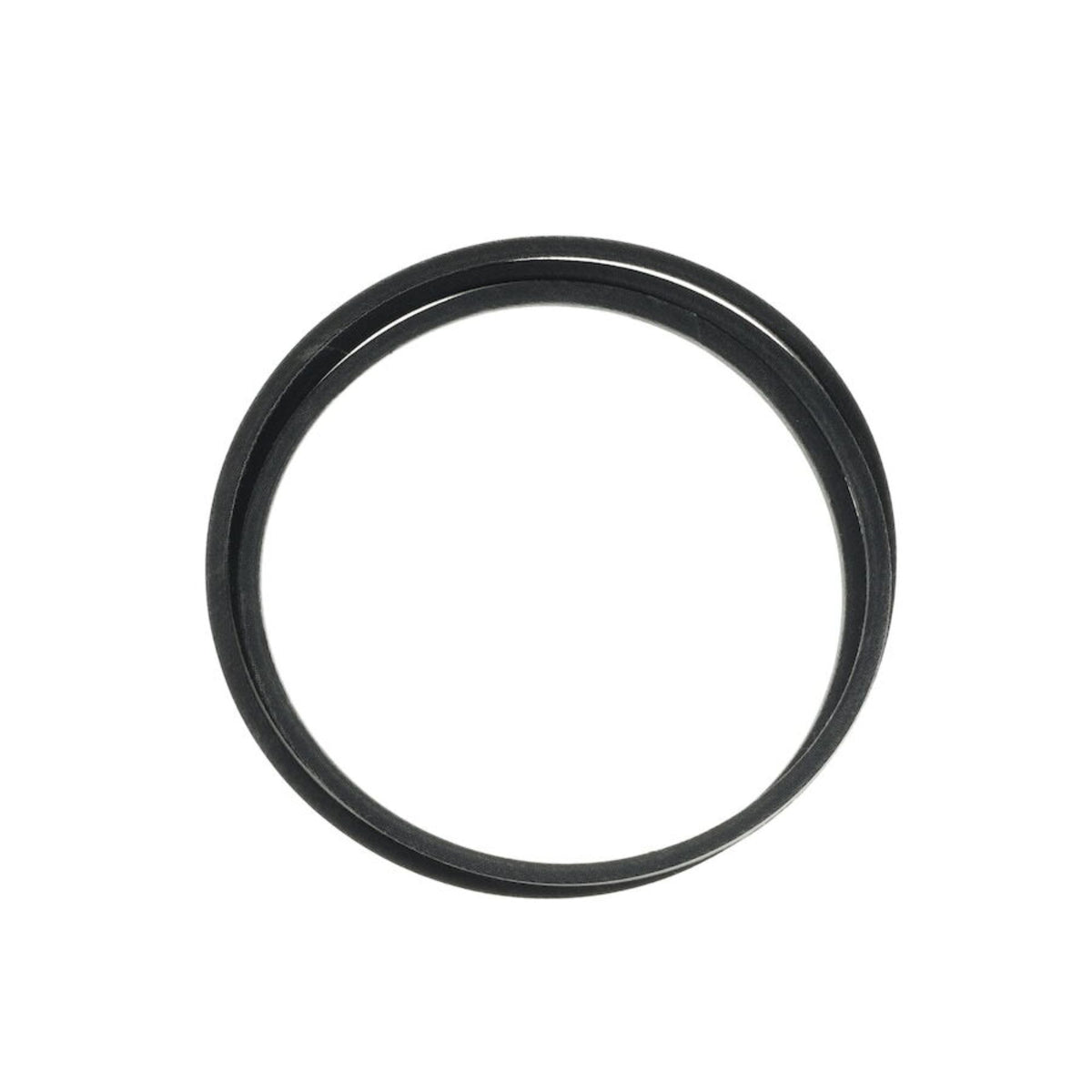 Toro 32 Inch Deck V-Belt | Fits TimeCutter | 32" Deck | 83 X 0.513 | 139-2407