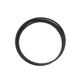 Toro 32 Inch Deck V-Belt | Fits TimeCutter | 32" Deck | 83 X 0.513 | 139-2407