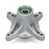 Toro Spindle Assembly |  Fits all TimeCutters - Old and New | 139-3214