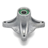 Toro Spindle Assembly |  Fits all TimeCutters - Old and New | 139-3214