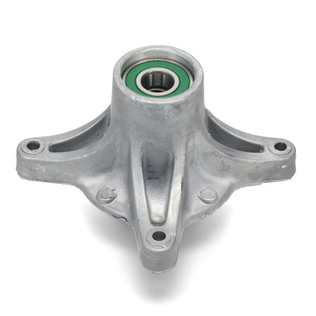Toro Spindle Assembly |  Fits all TimeCutters - Old and New | 139-3214