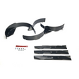 Toro 55 inch TimeCutter Recycler Mulch Kit | 139-3240 | Main Street Mower | Winter Garden | Clermont | Ocala
