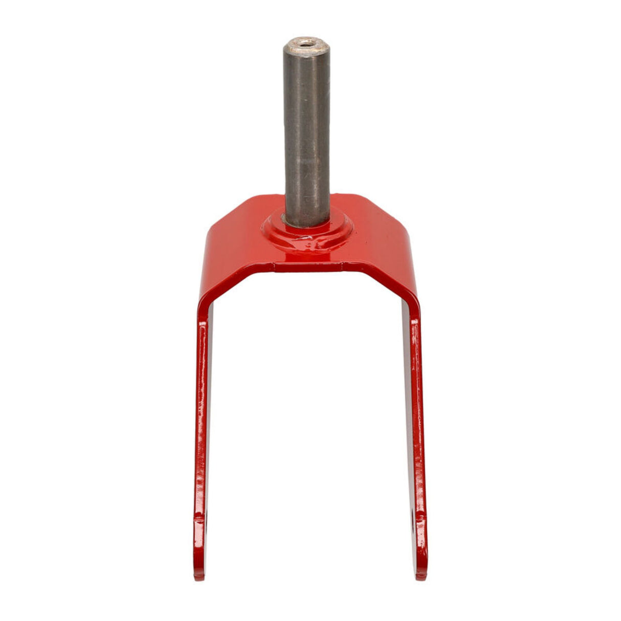 Toro Caster Fork | fits TimeCutter | 139-3274-01