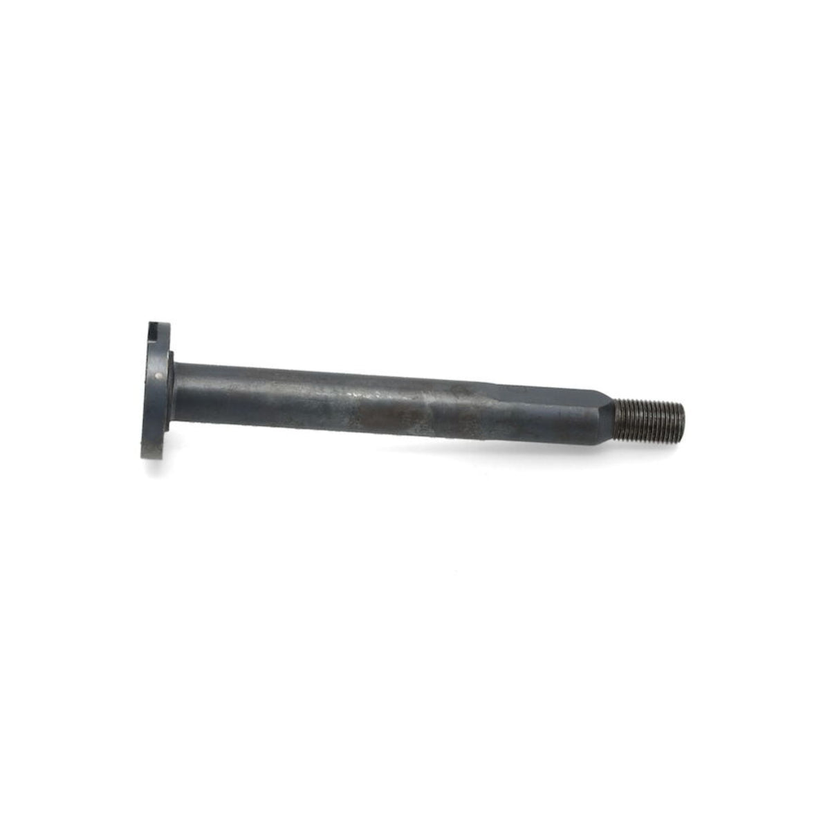 Blade Spindle Shaft |  TimeMaster  | 139-6612