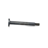 Blade Spindle Shaft |  TimeMaster  | 139-6612