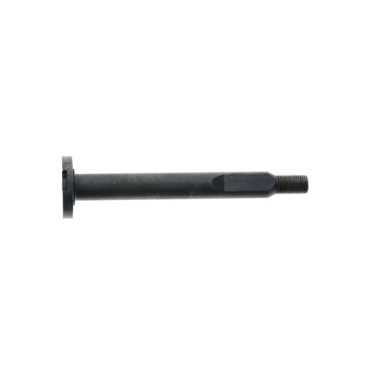 Blade Spindle Shaft |  TimeMaster  | 139-6612
